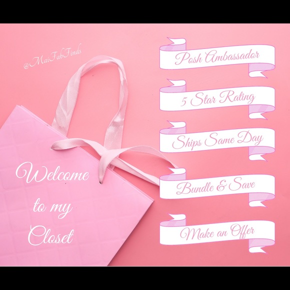 Meet your Posher, Mai - Picture 3 of 4